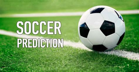 predicciones futbol 365|Correct Score Predictions for Today Football Matches.